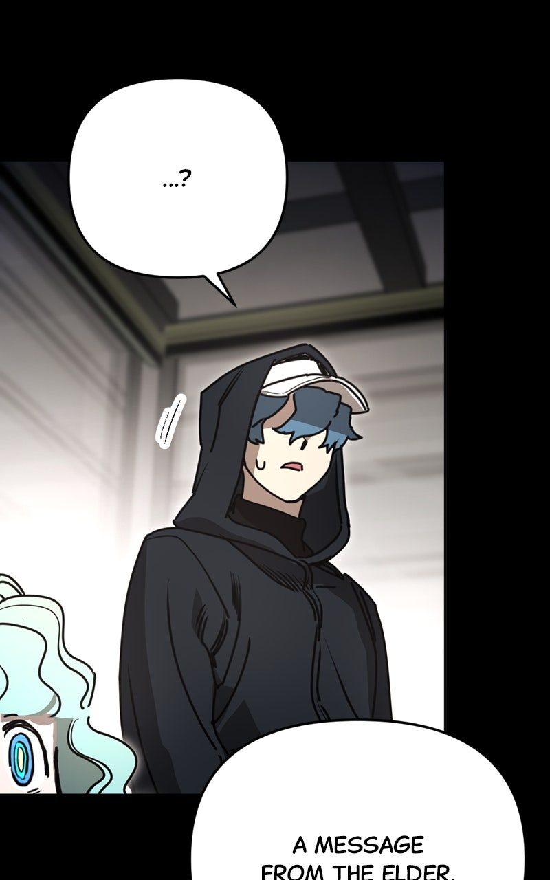 Read Miro in Memory chapter 39 image 79 on Lezhin