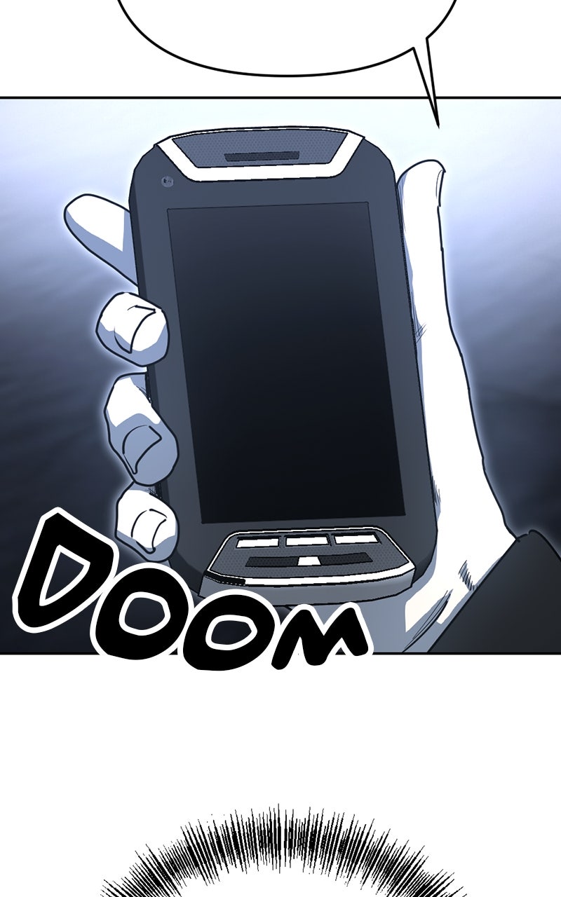 Read Miro in Memory chapter 39 image 8 on Lezhin