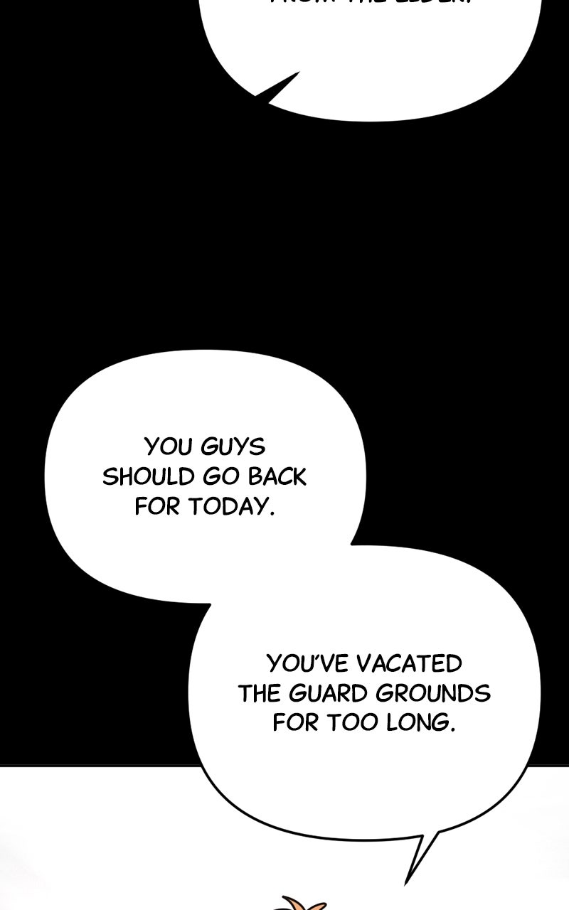 Read Miro in Memory chapter 39 image 80 on Lezhin