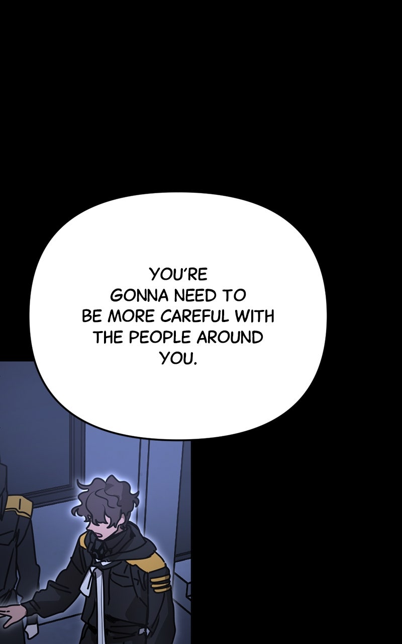 Read Miro in Memory chapter 39 image 82 on Lezhin
