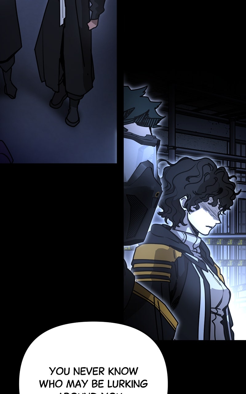 Read Miro in Memory chapter 39 image 83 on Lezhin