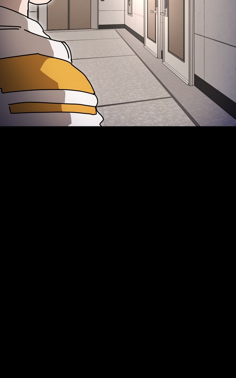 Read Miro in Memory chapter 39 image 86 on Lezhin