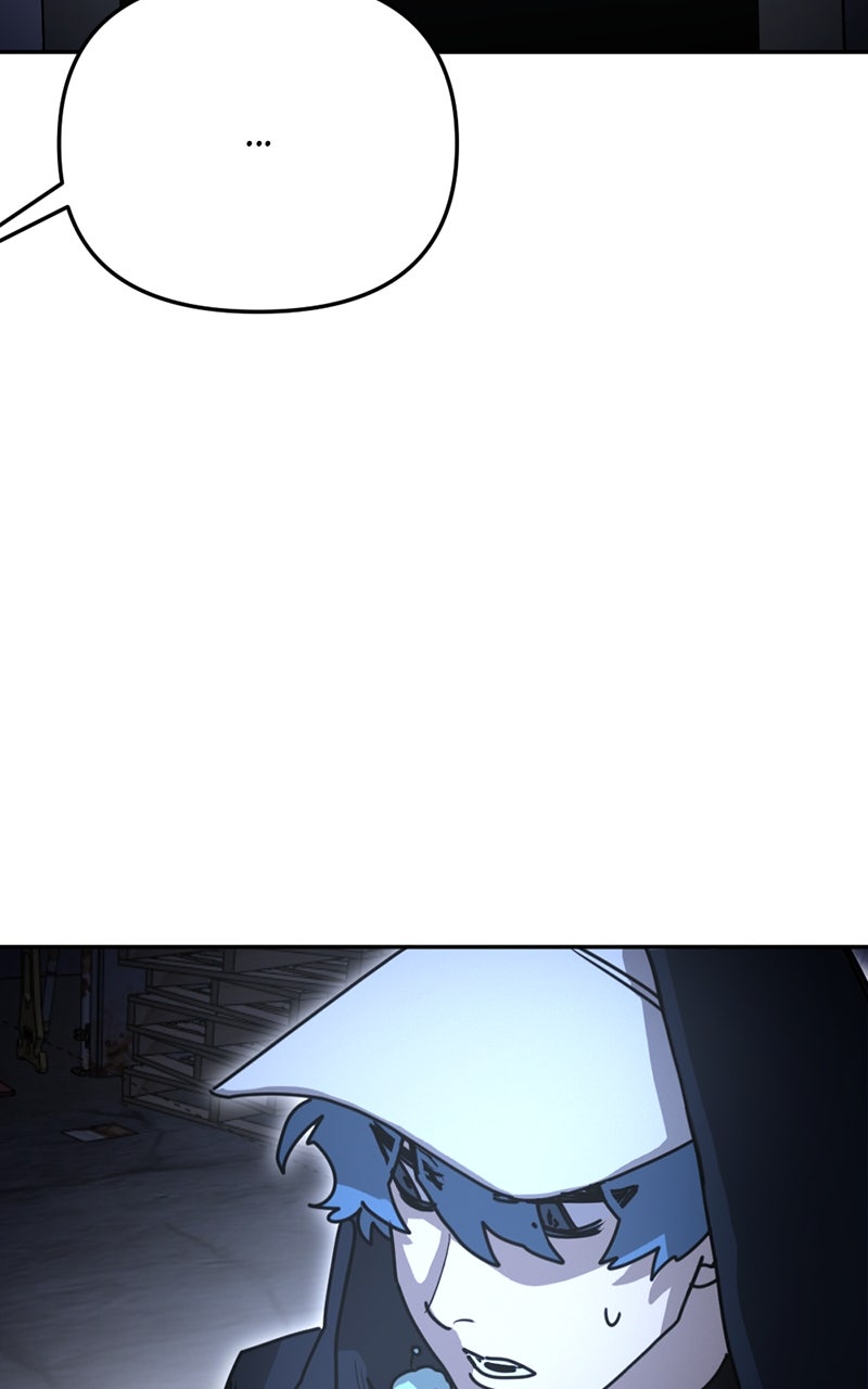 Read Miro in Memory chapter 39 image 89 on Lezhin
