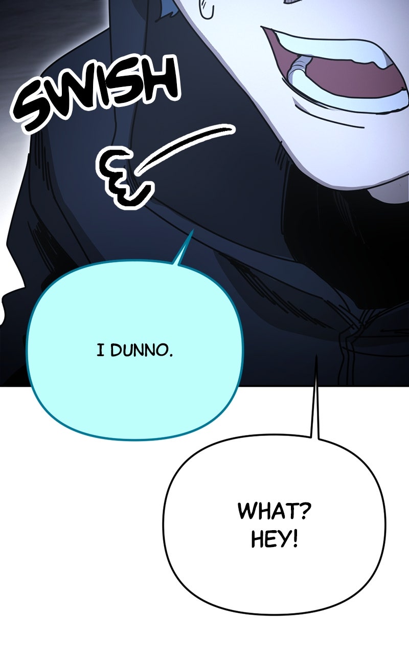 Read Miro in Memory chapter 39 image 91 on Lezhin