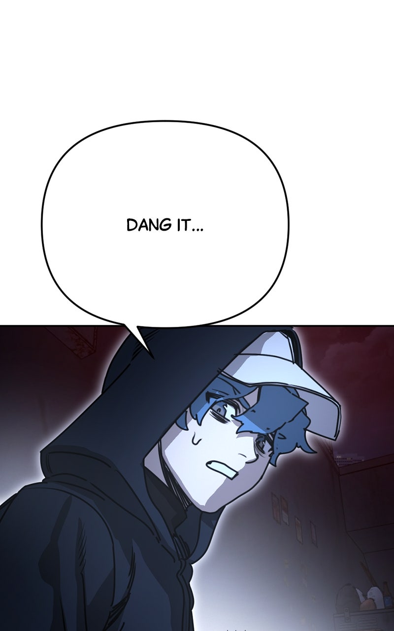 Read Miro in Memory chapter 39 image 92 on Lezhin
