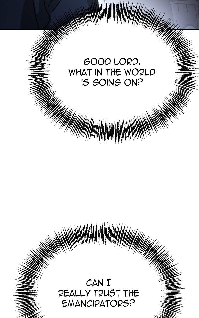 Read Miro in Memory chapter 39 image 93 on Lezhin