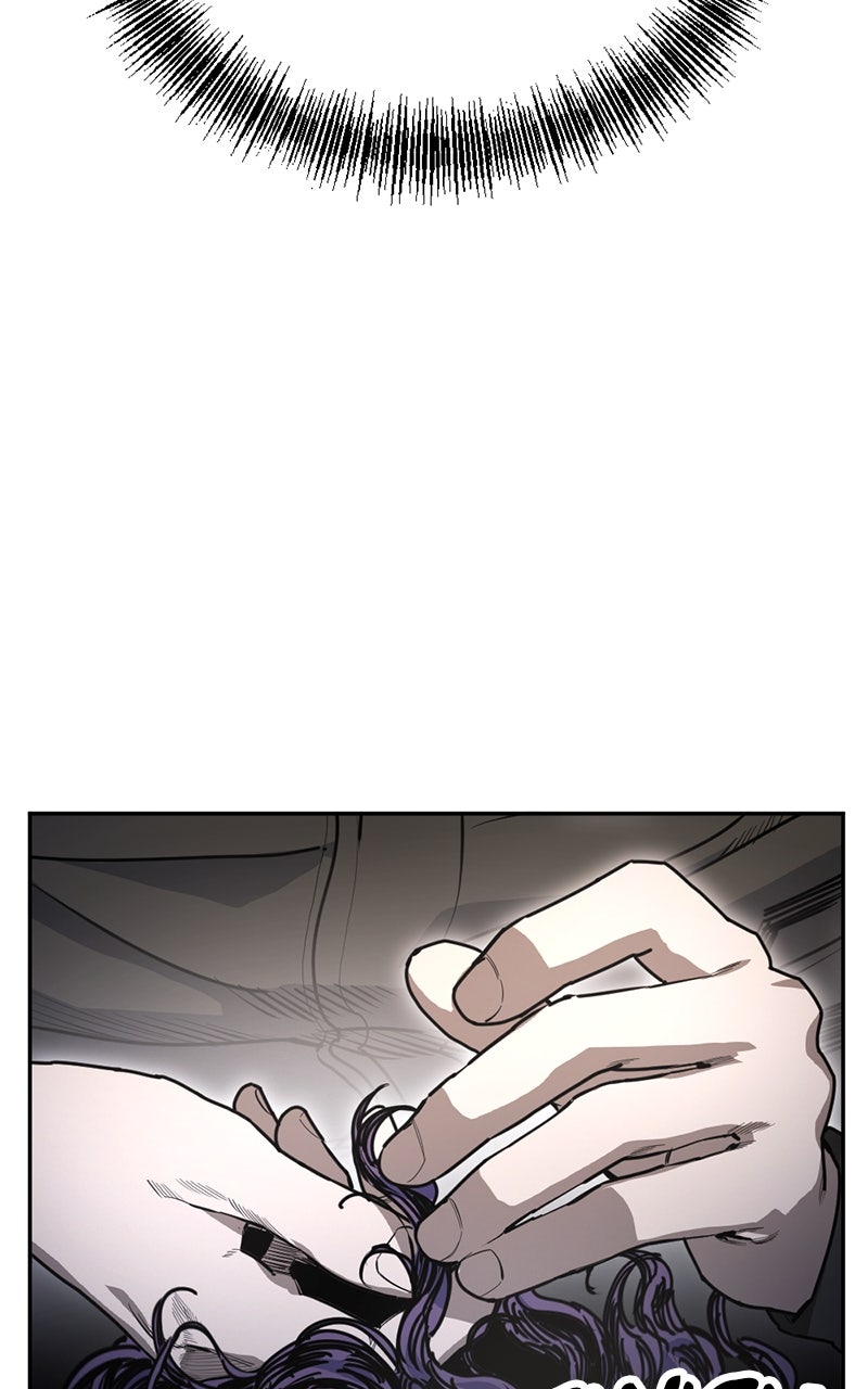 Read Miro in Memory chapter 39 image 94 on Lezhin
