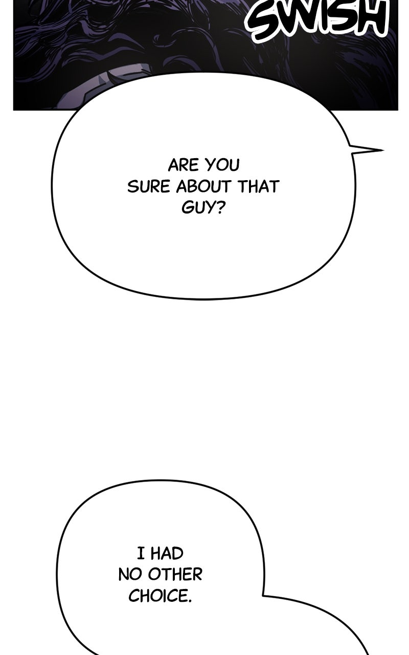 Read Miro in Memory chapter 39 image 95 on Lezhin