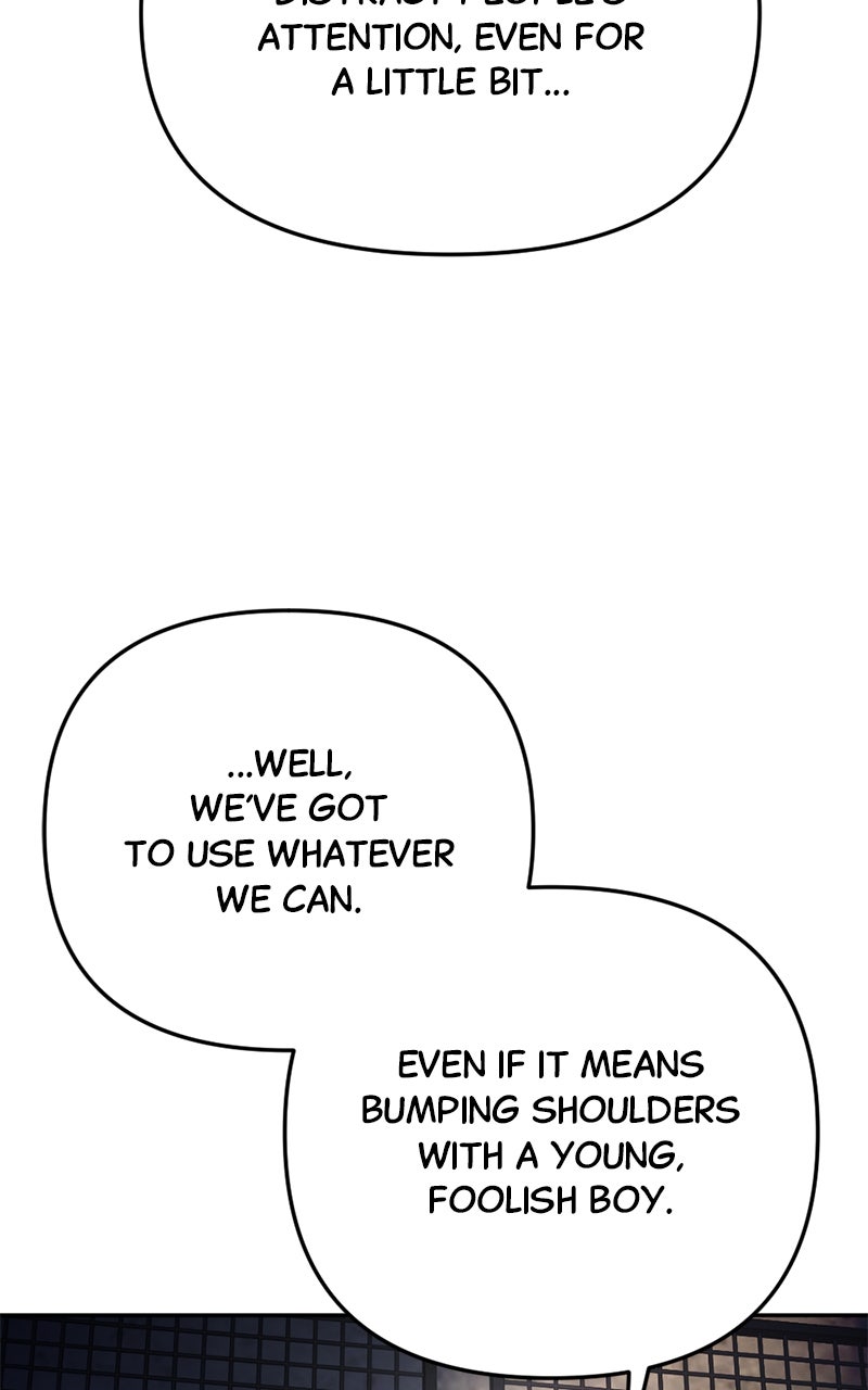 Read Miro in Memory chapter 39 image 97 on Lezhin