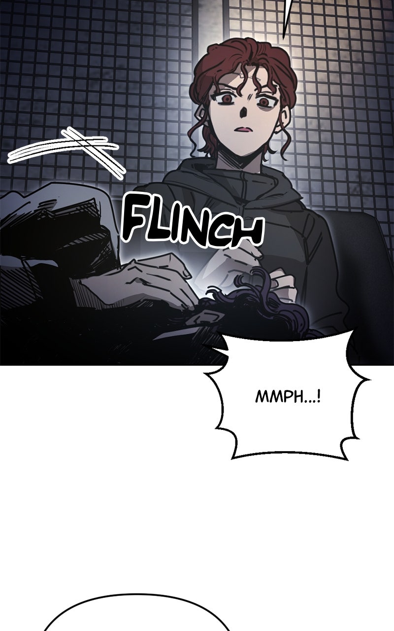 Read Miro in Memory chapter 39 image 98 on Lezhin