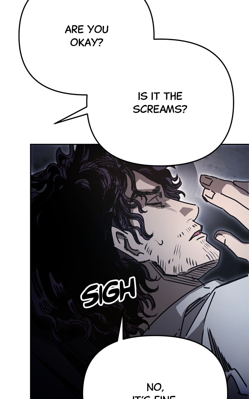Read Miro in Memory chapter 39 image 99 on Lezhin