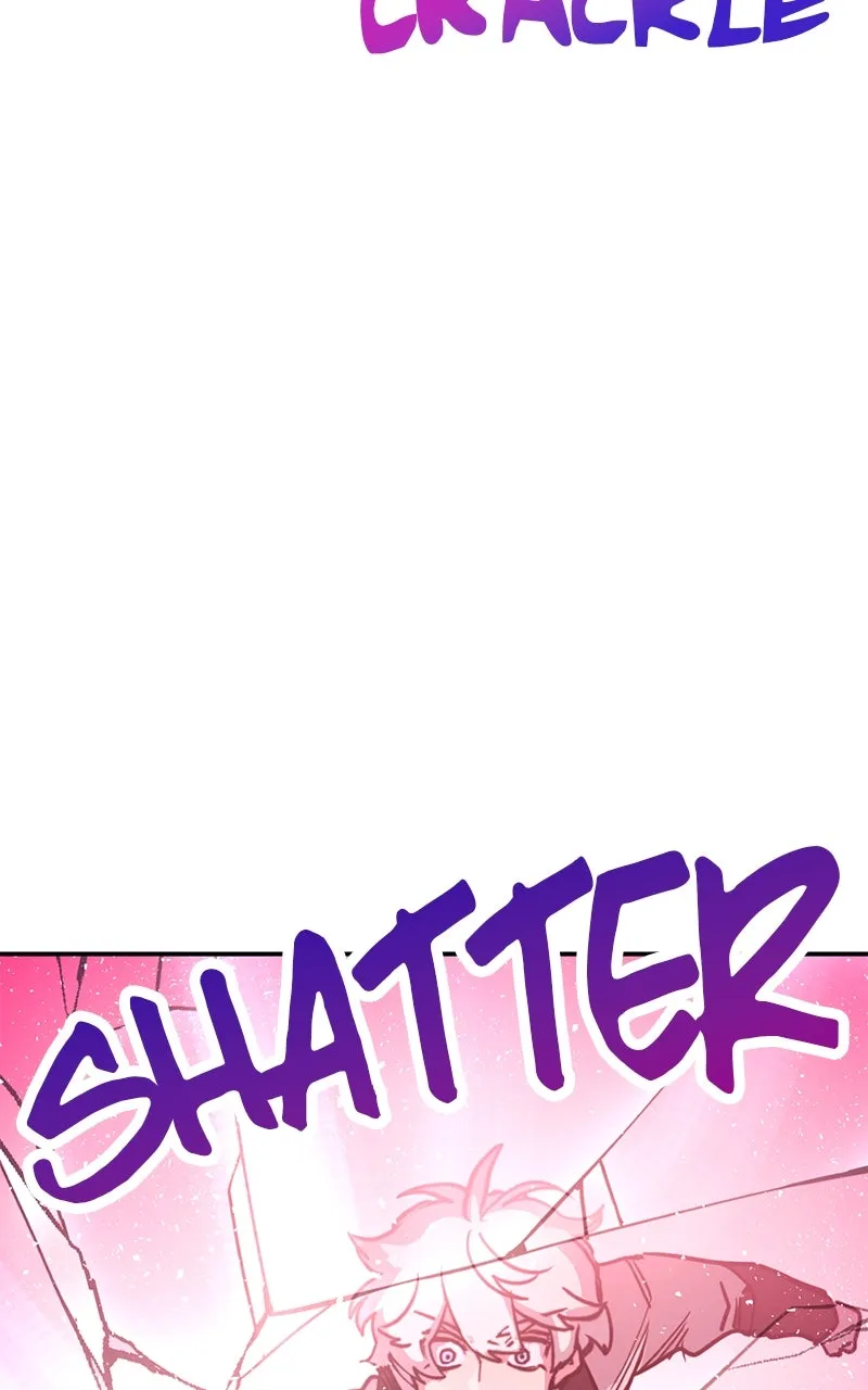 Read Miro in Memory chapter 4 image 1 on Lezhin