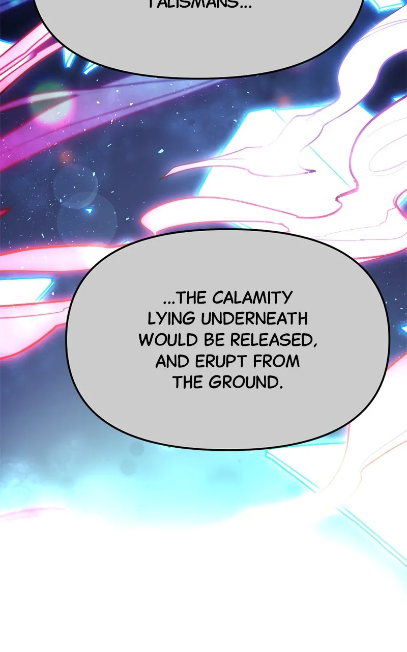 Read Miro in Memory chapter 4 image 10 on Lezhin