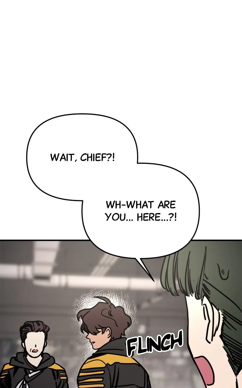 Read Miro in Memory chapter 4 image 102 on Lezhin