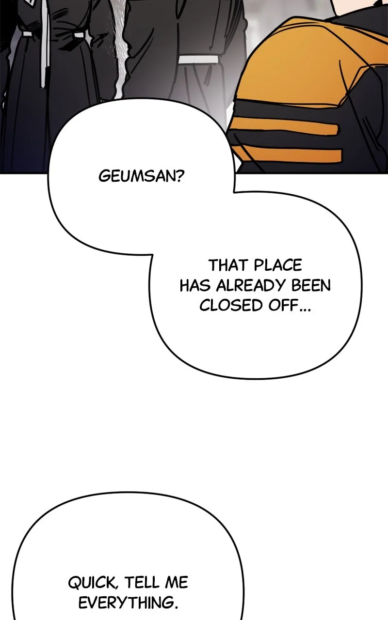Read Miro in Memory chapter 4 image 103 on Lezhin