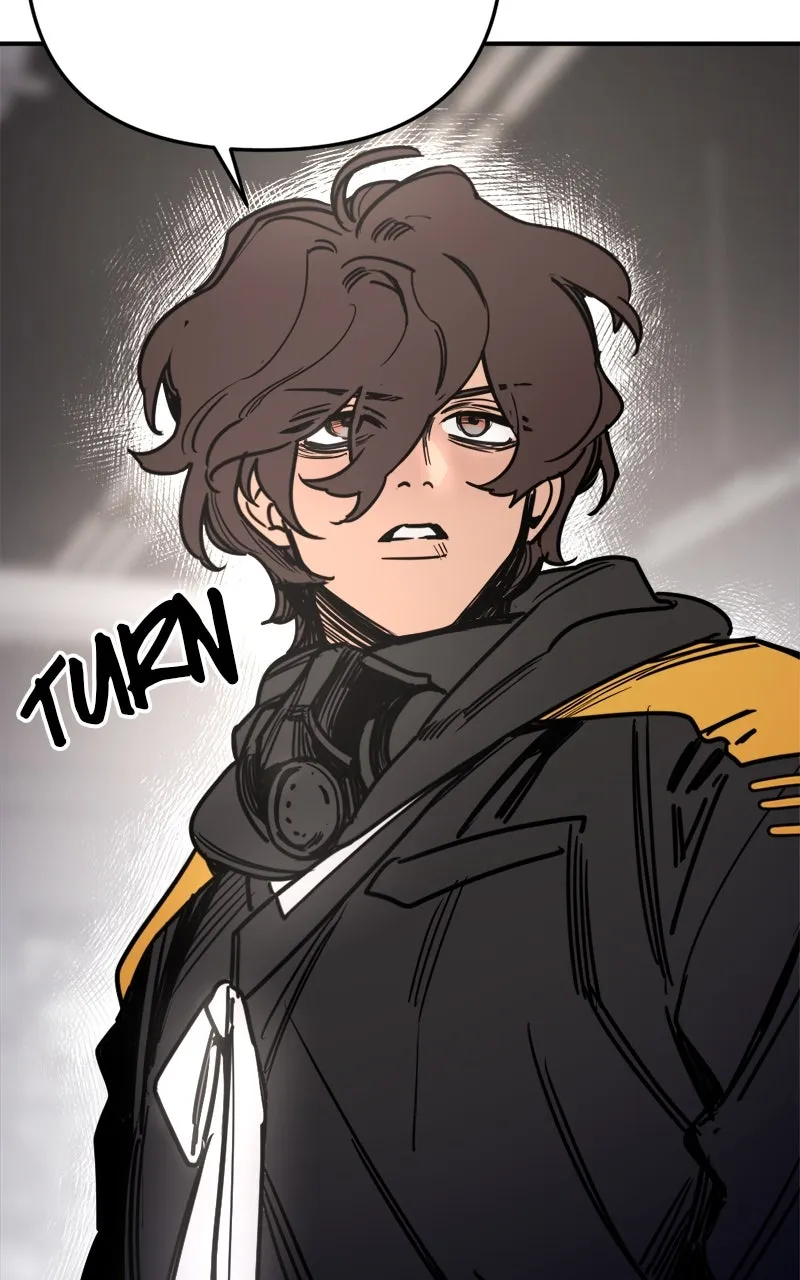Read Miro in Memory chapter 4 image 104 on Lezhin