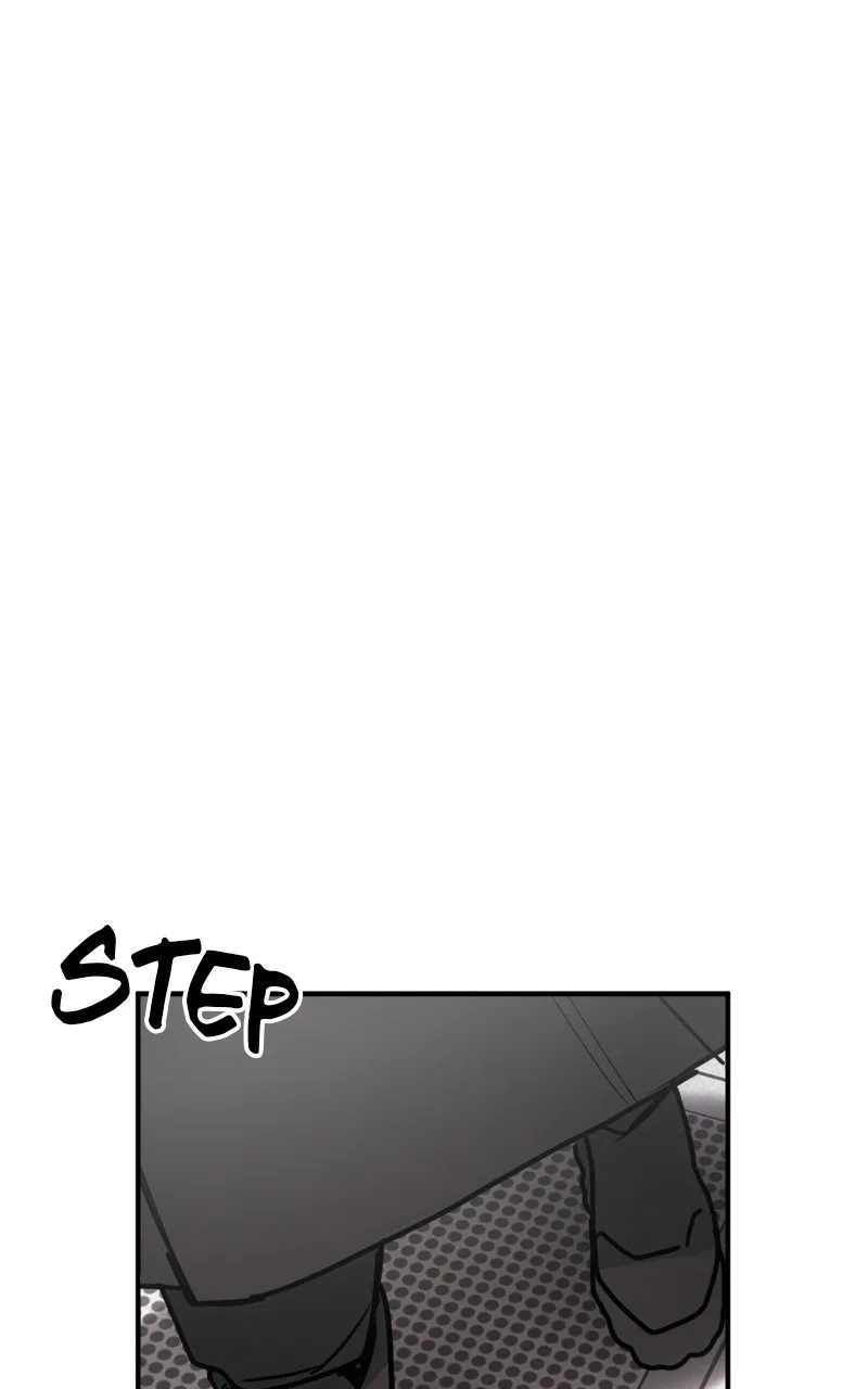 Read Miro in Memory chapter 4 image 106 on Lezhin