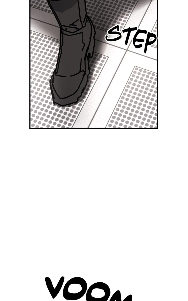 Read Miro in Memory chapter 4 image 107 on Lezhin