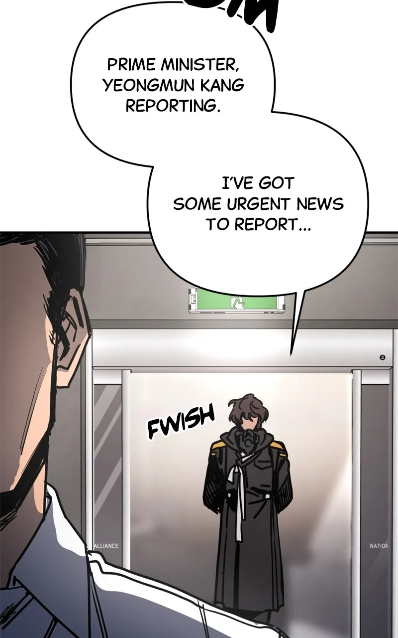 Read Miro in Memory chapter 4 image 108 on Lezhin