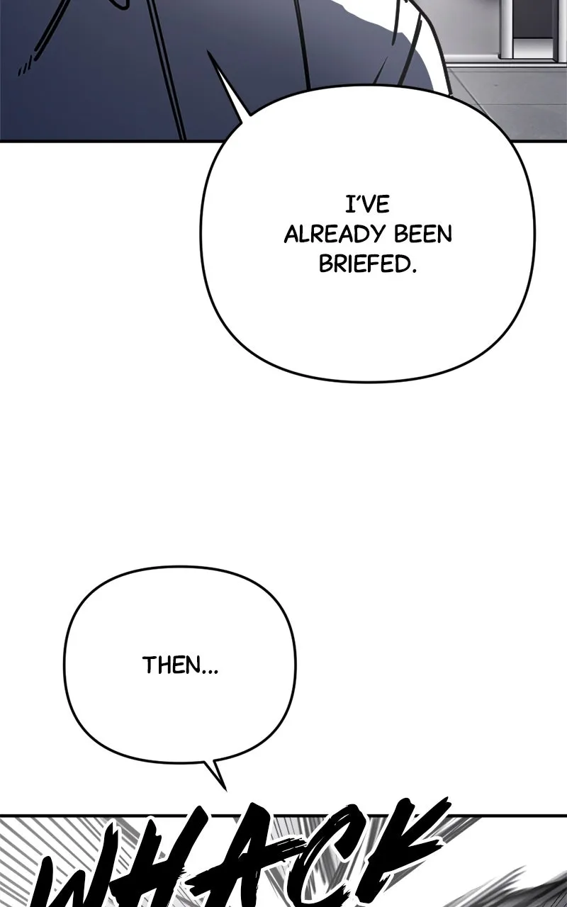 Read Miro in Memory chapter 4 image 109 on Lezhin