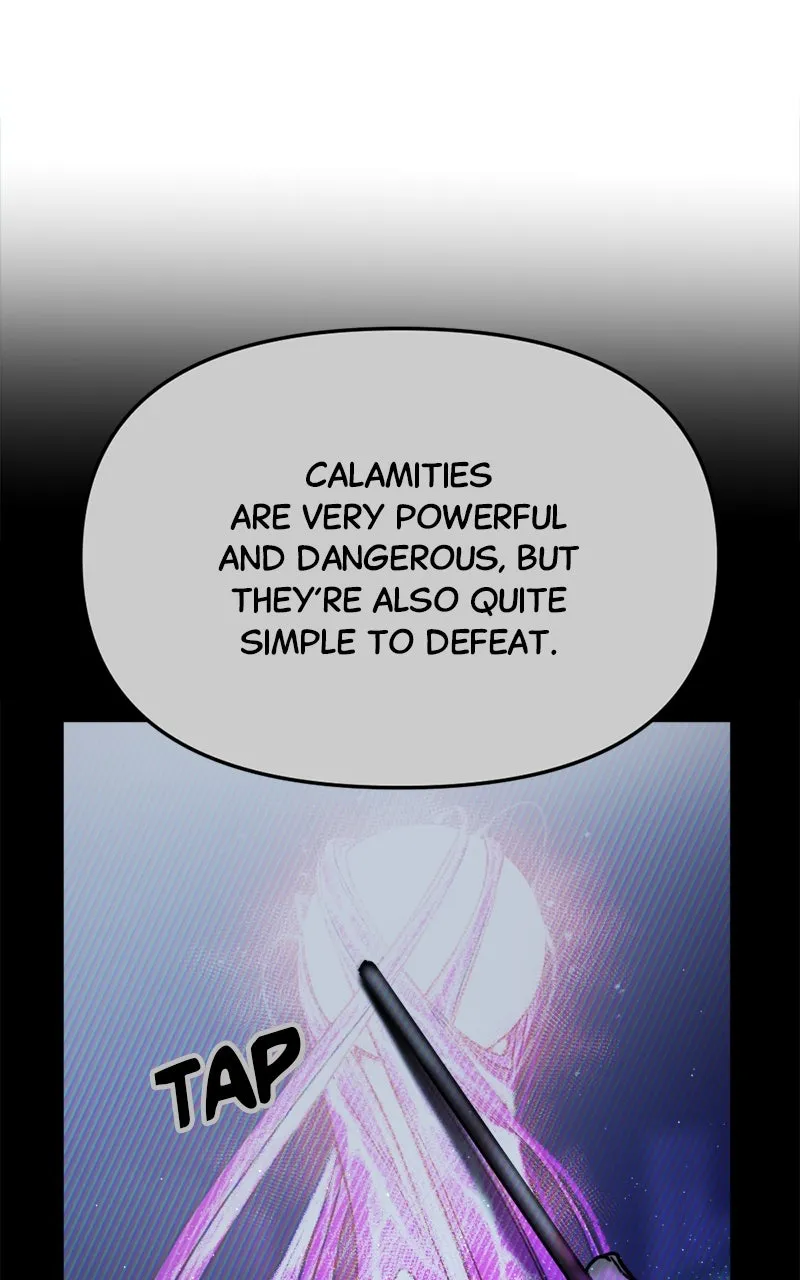 Read Miro in Memory chapter 4 image 11 on Lezhin