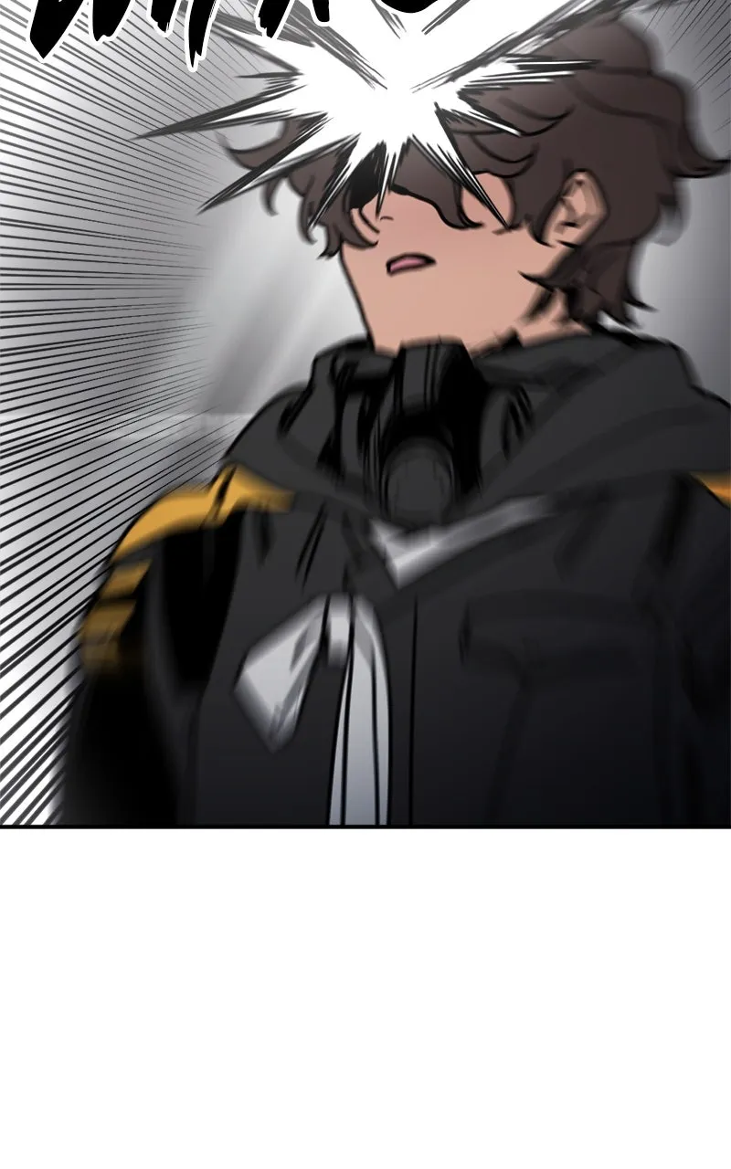 Read Miro in Memory chapter 4 image 110 on Lezhin