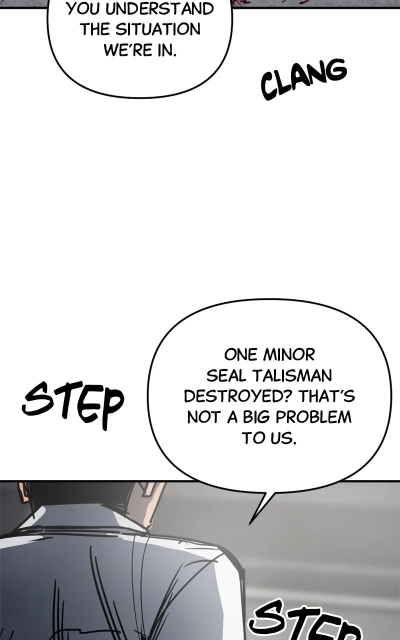 Read Miro in Memory chapter 4 image 112 on Lezhin