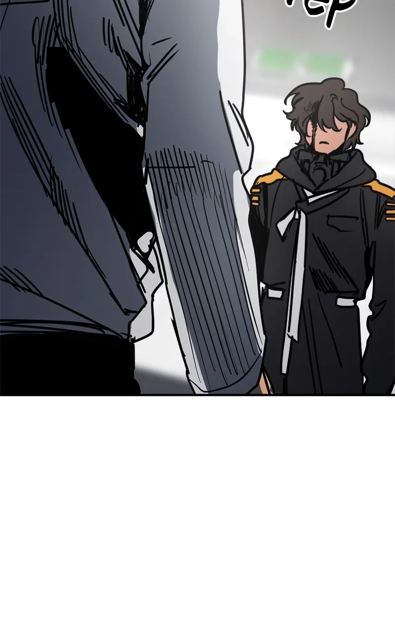 Read Miro in Memory chapter 4 image 113 on Lezhin
