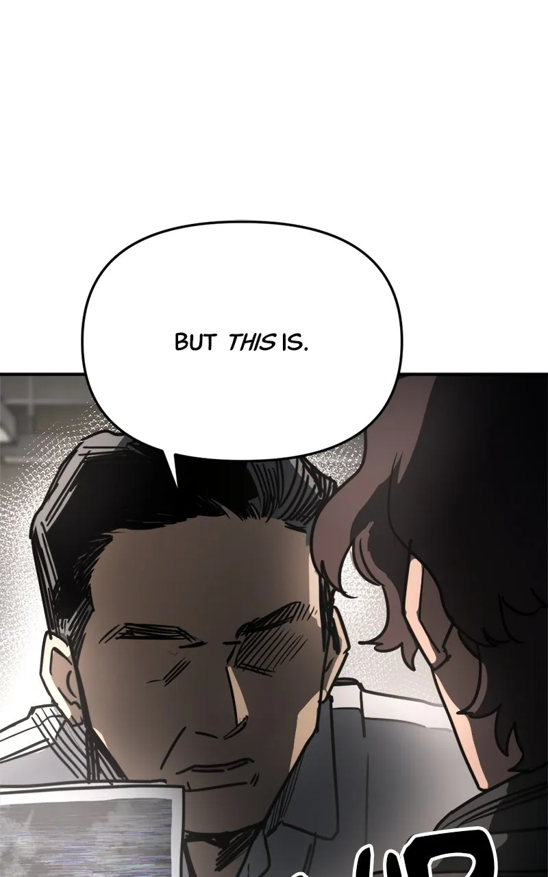 Read Miro in Memory chapter 4 image 114 on Lezhin
