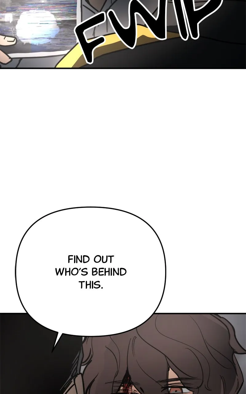 Read Miro in Memory chapter 4 image 115 on Lezhin