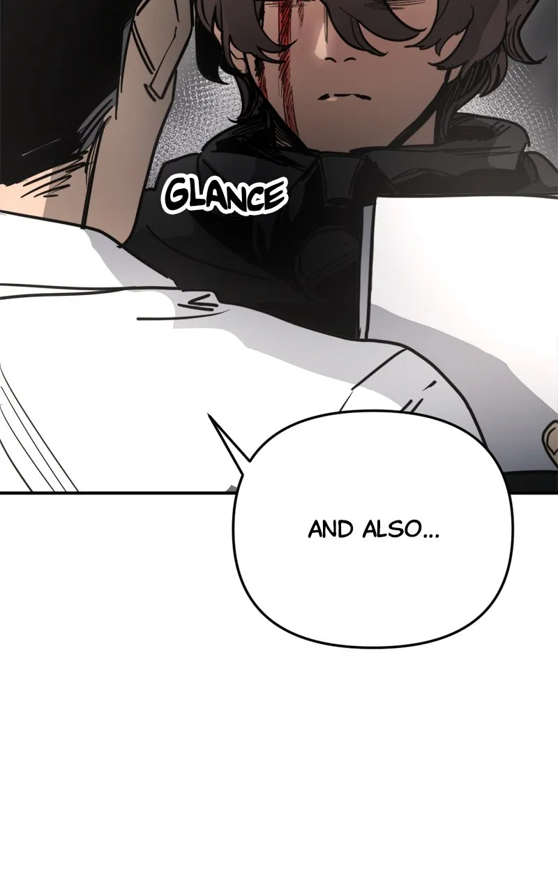 Read Miro in Memory chapter 4 image 116 on Lezhin