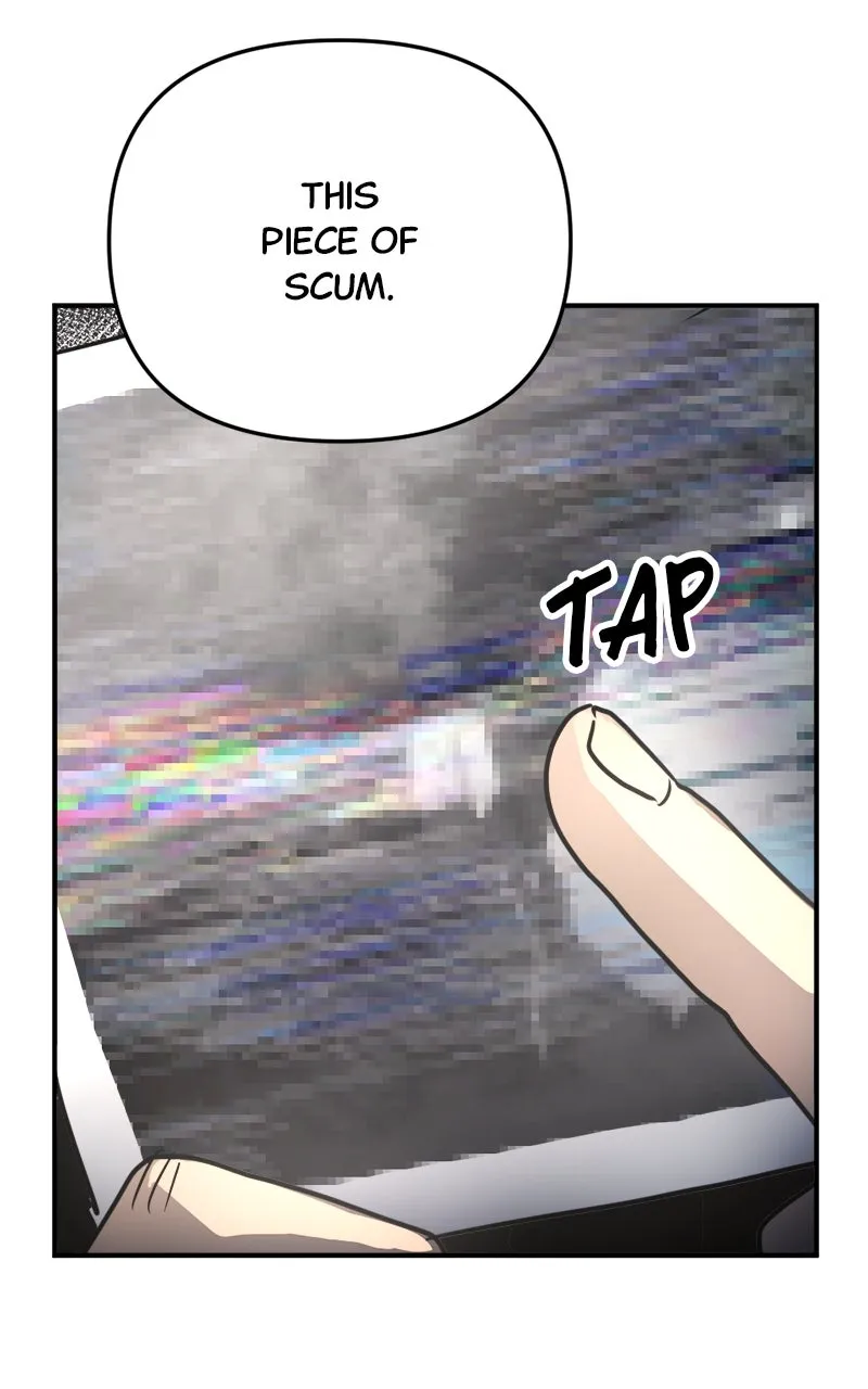 Read Miro in Memory chapter 4 image 117 on Lezhin