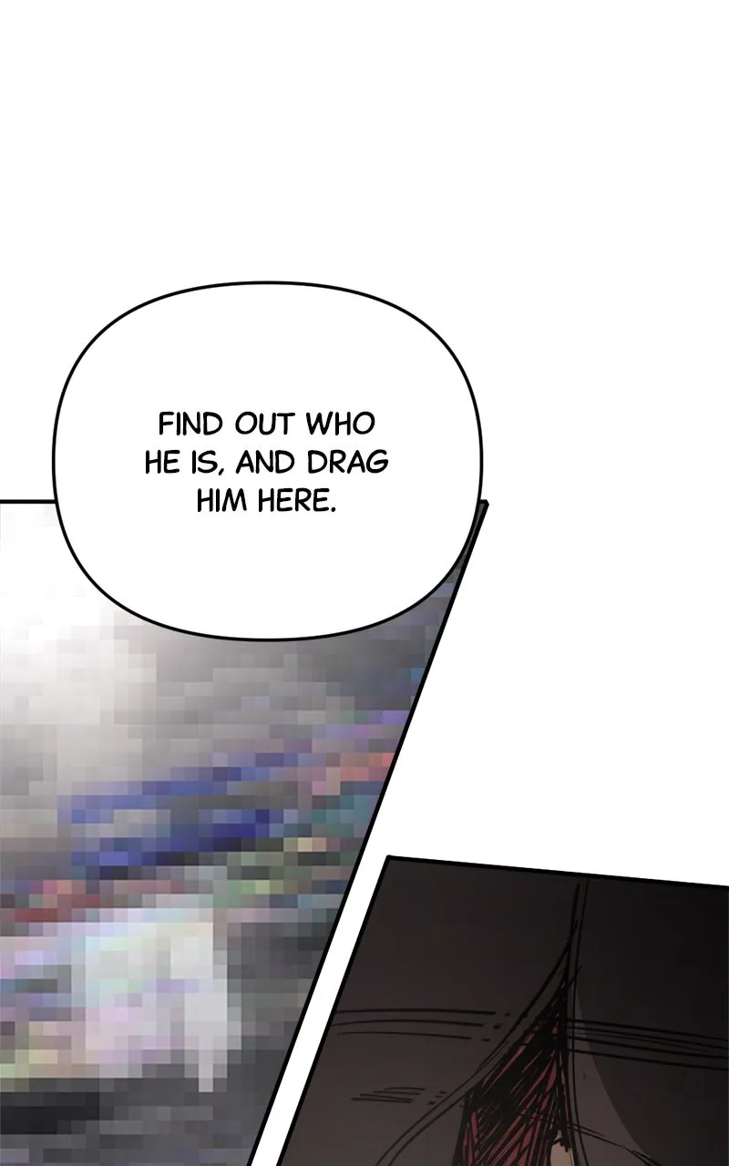 Read Miro in Memory chapter 4 image 118 on Lezhin