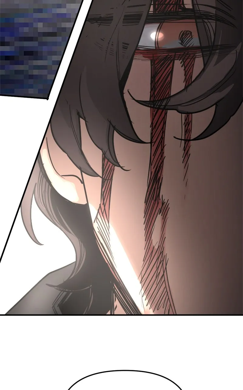 Read Miro in Memory chapter 4 image 119 on Lezhin