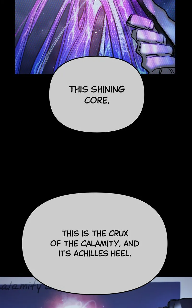 Read Miro in Memory chapter 4 image 12 on Lezhin
