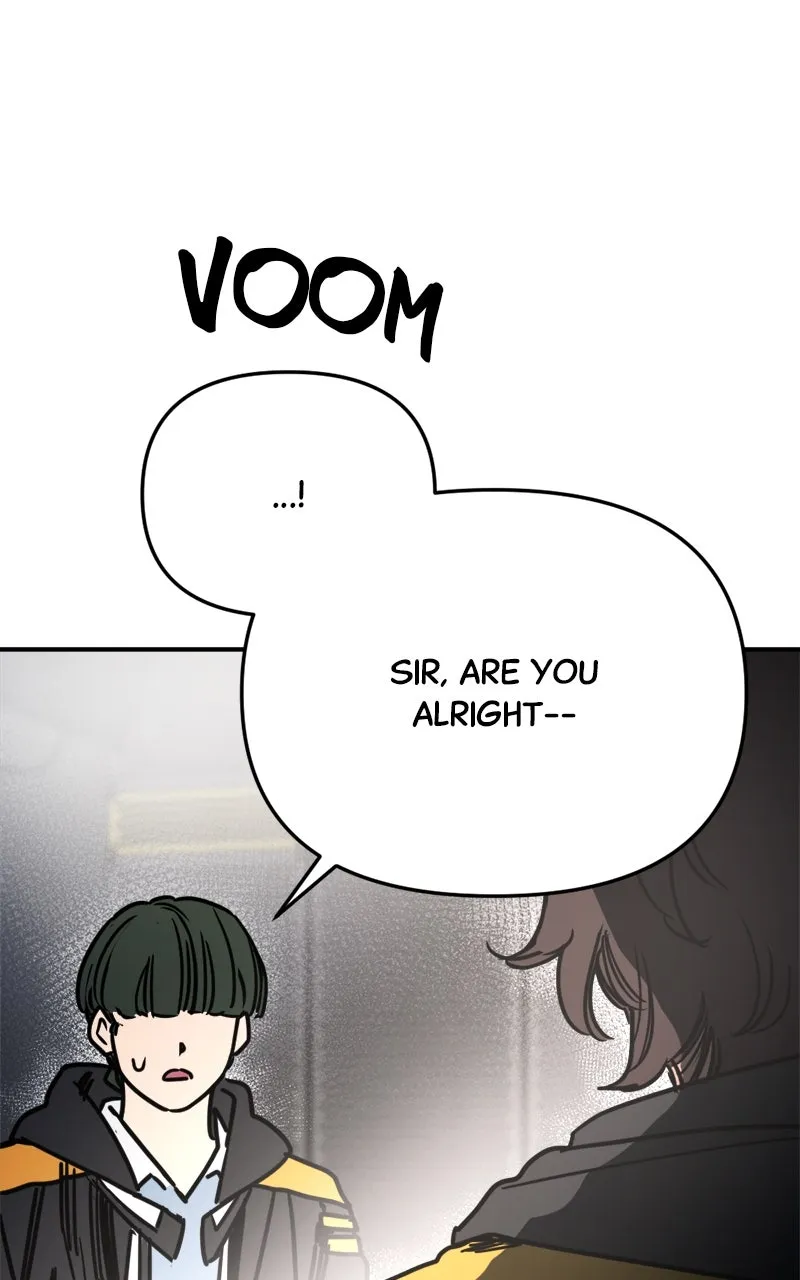 Read Miro in Memory chapter 4 image 121 on Lezhin