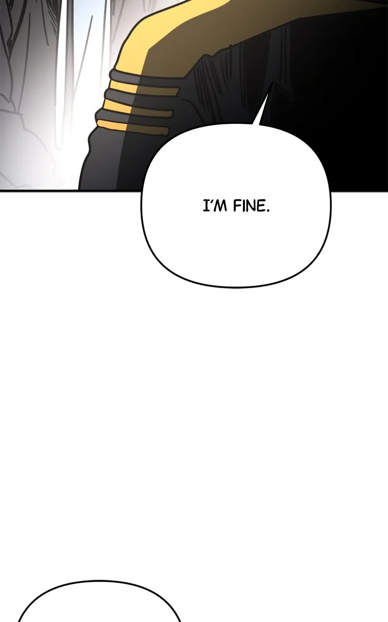 Read Miro in Memory chapter 4 image 122 on Lezhin
