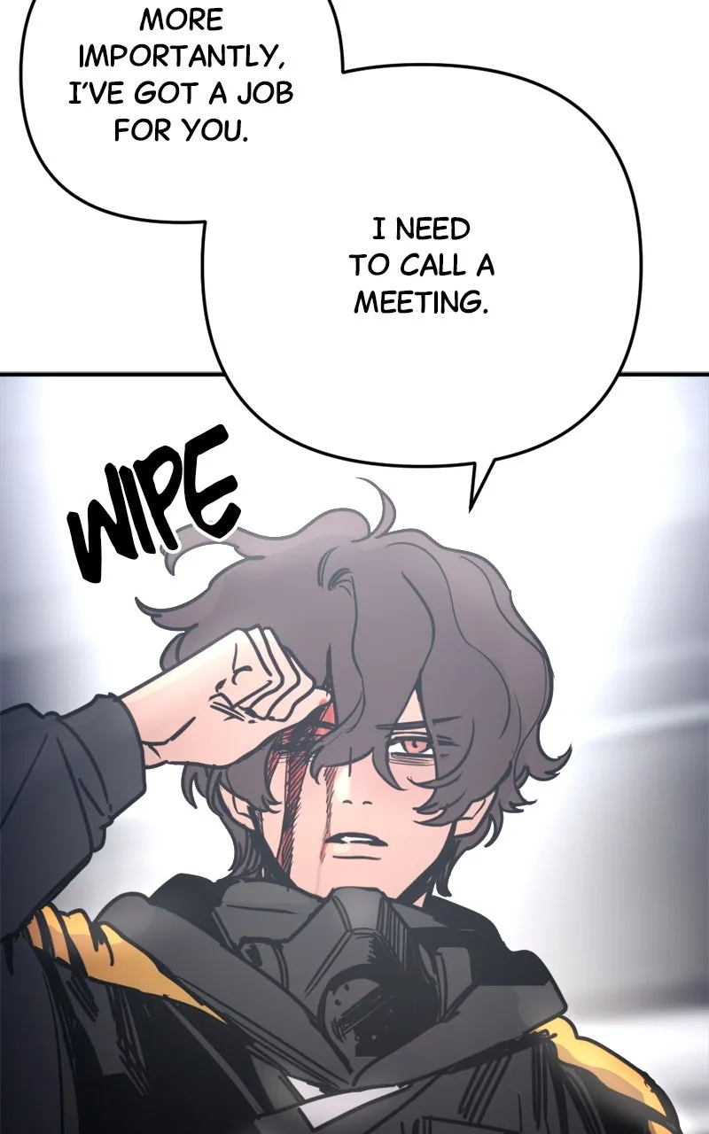 Read Miro in Memory chapter 4 image 123 on Lezhin