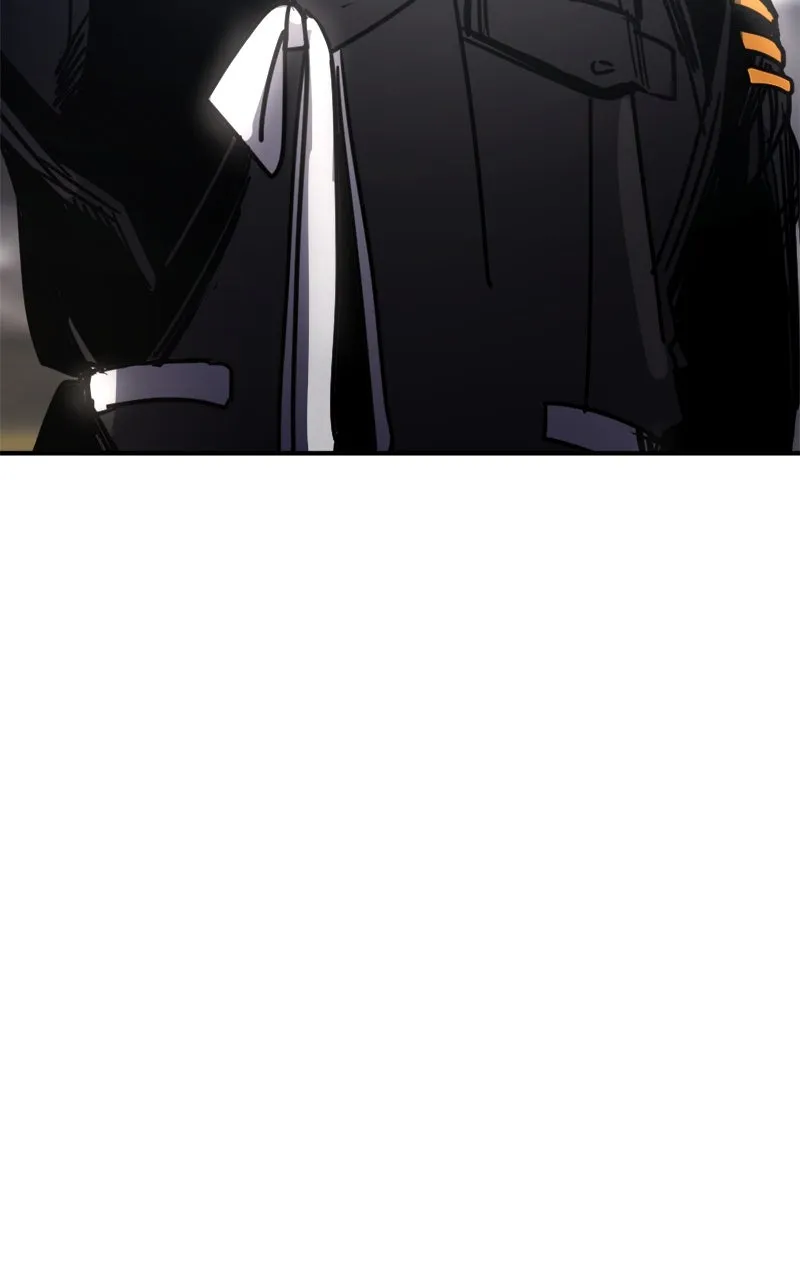 Read Miro in Memory chapter 4 image 124 on Lezhin