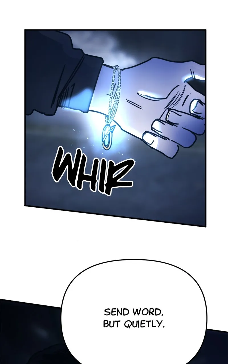 Read Miro in Memory chapter 4 image 125 on Lezhin