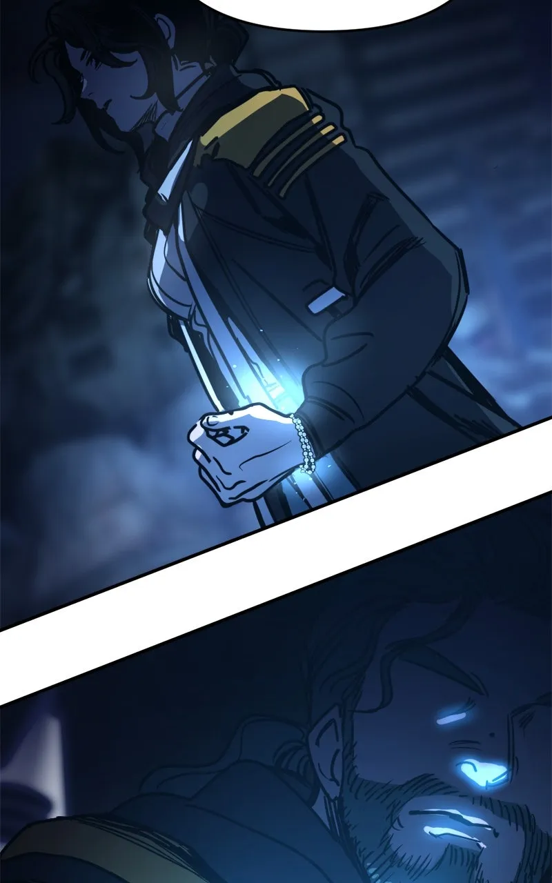Read Miro in Memory chapter 4 image 126 on Lezhin