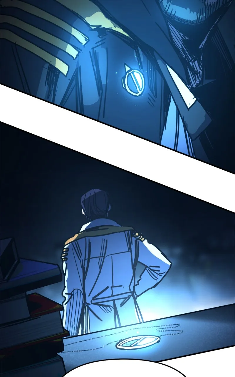 Read Miro in Memory chapter 4 image 127 on Lezhin