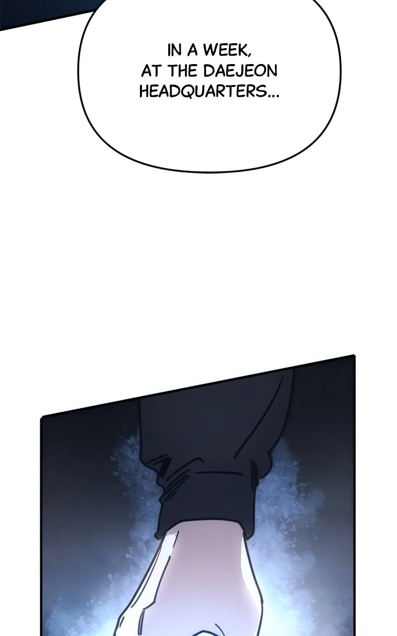 Read Miro in Memory chapter 4 image 128 on Lezhin