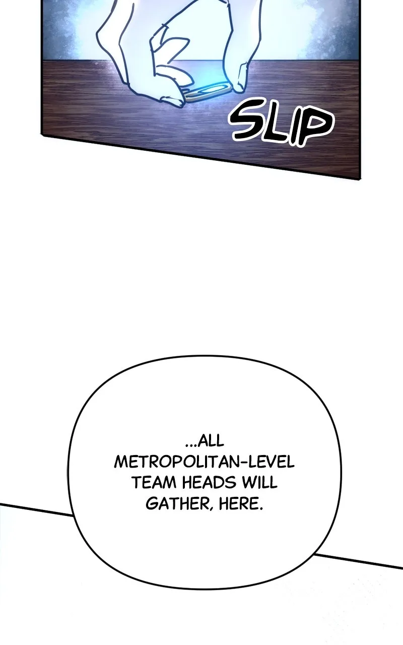 Read Miro in Memory chapter 4 image 129 on Lezhin