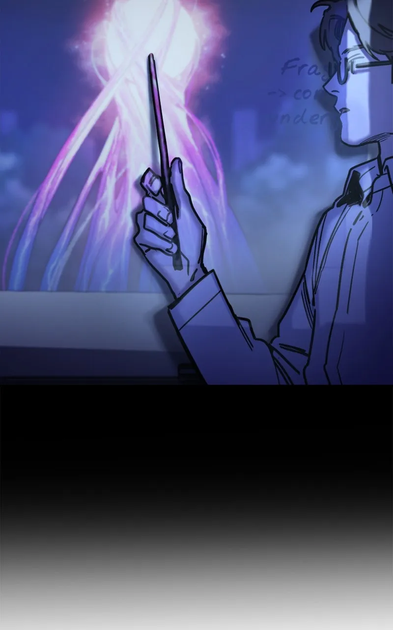 Read Miro in Memory chapter 4 image 13 on Lezhin