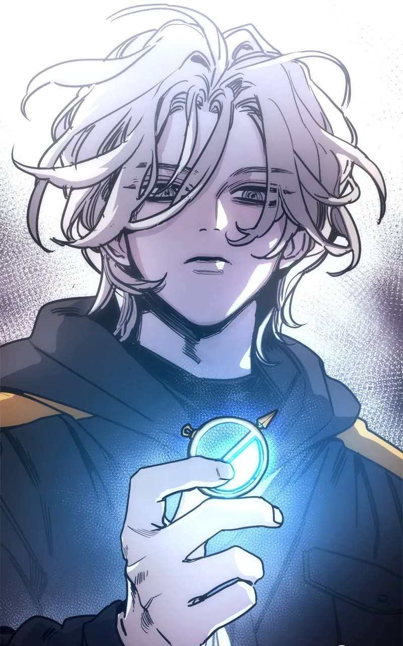 Read Miro in Memory chapter 4 image 130 on Lezhin