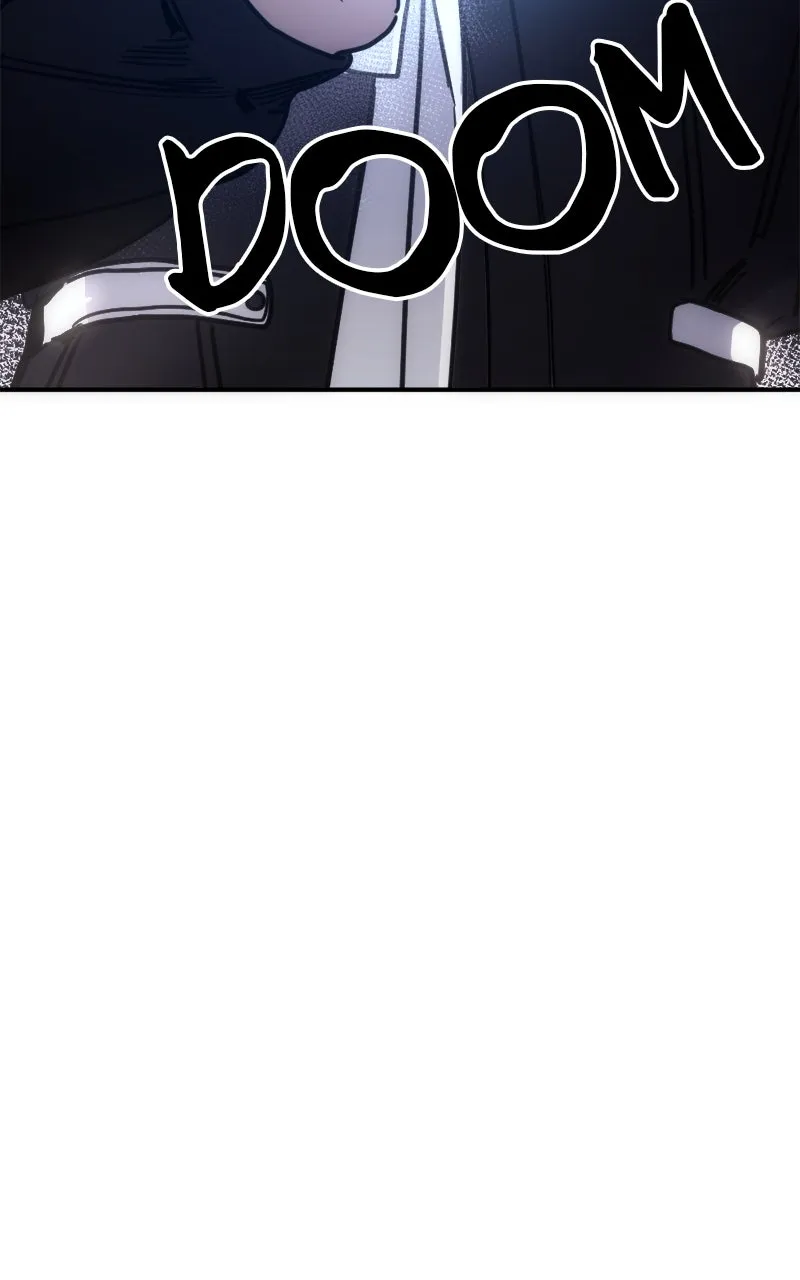 Read Miro in Memory chapter 4 image 131 on Lezhin