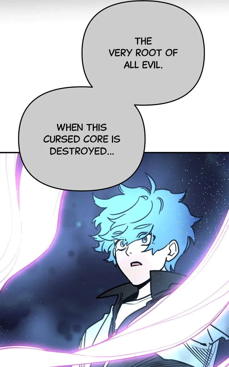 Read Miro in Memory chapter 4 image 14 on Lezhin