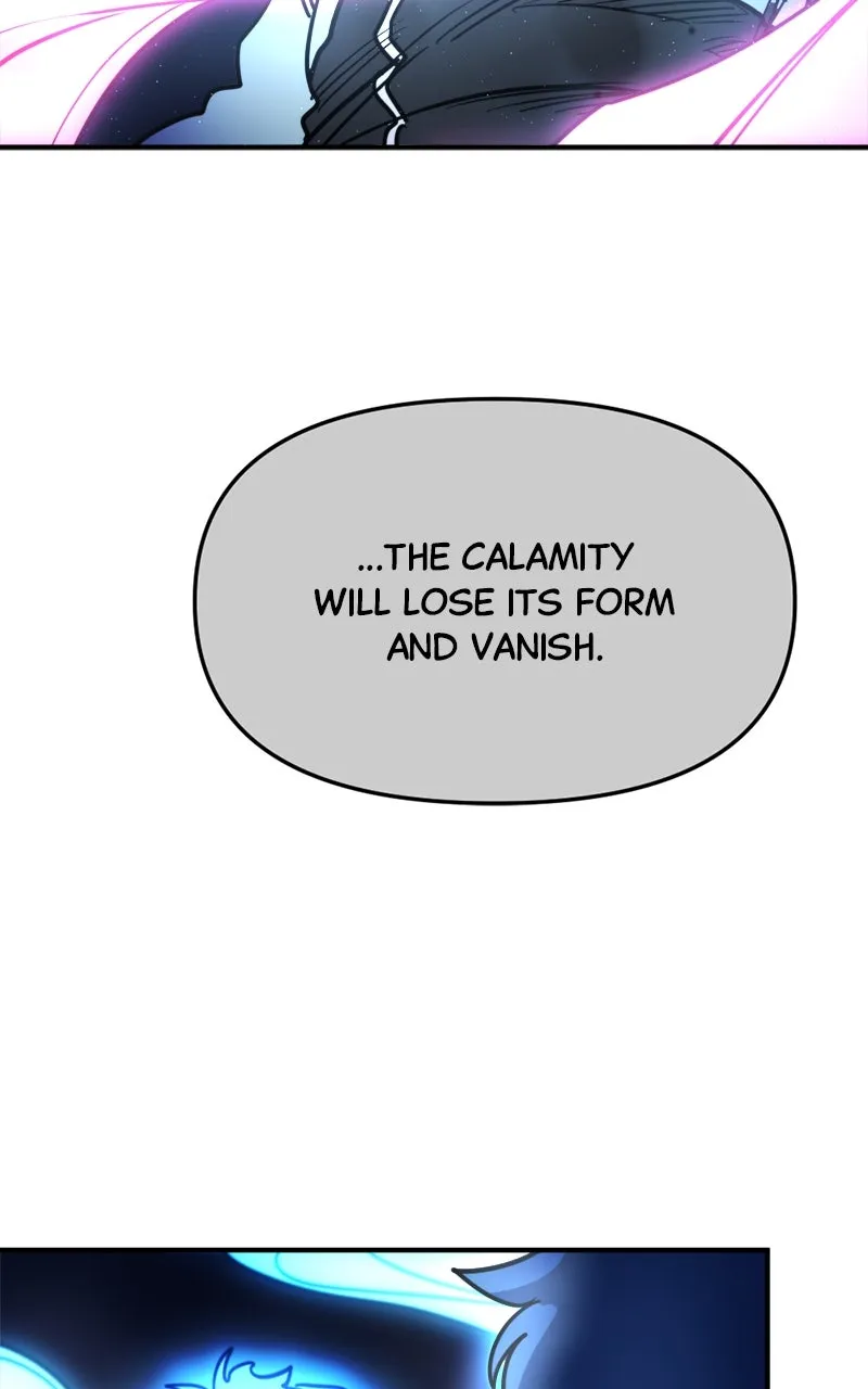 Read Miro in Memory chapter 4 image 15 on Lezhin