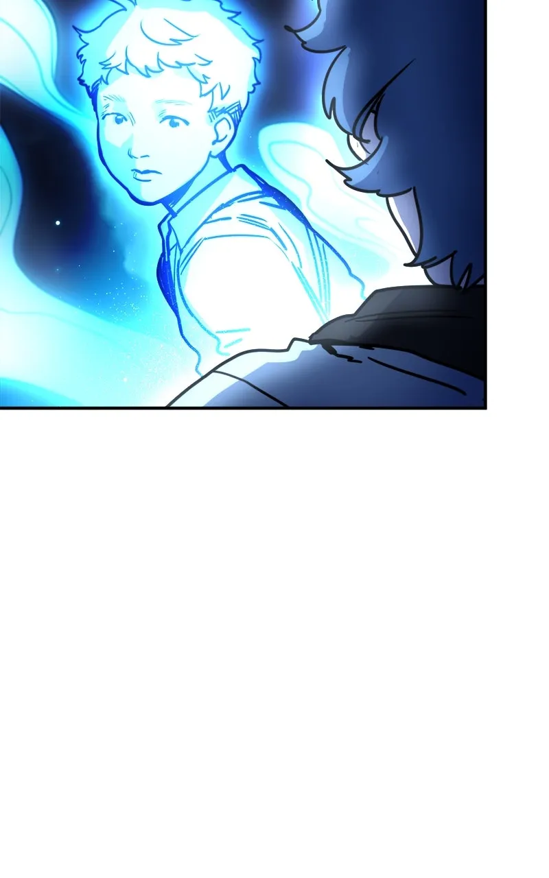 Read Miro in Memory chapter 4 image 16 on Lezhin